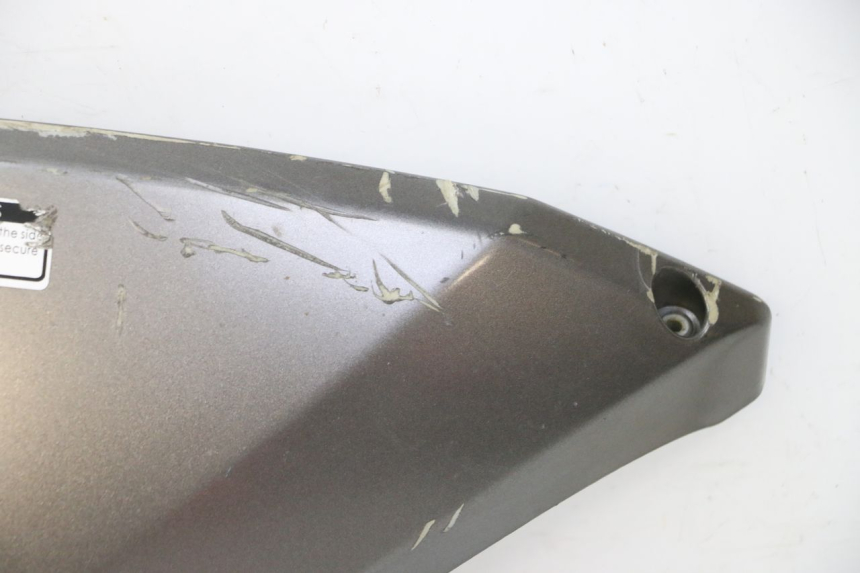 photo de LEFT LOWER FAIRING KYMCO DINK STREET 125 (2009 - 2014)