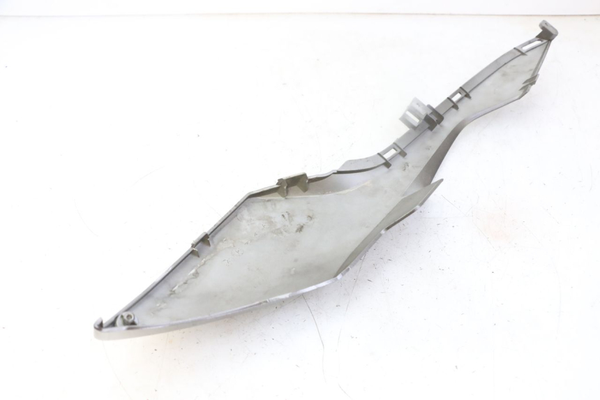 photo de LEFT LOWER FAIRING KYMCO DINK STREET 125 (2009 - 2014)