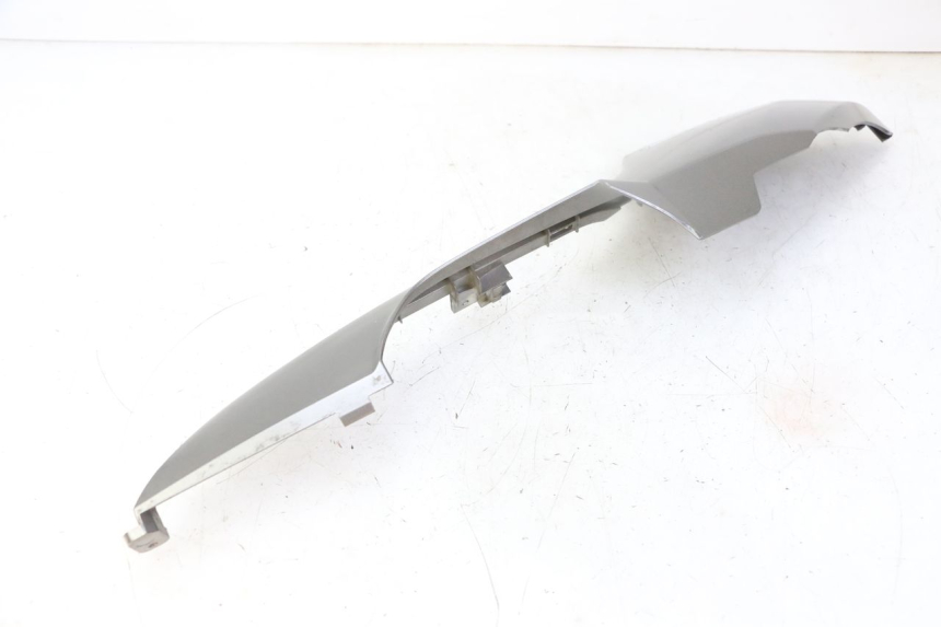 photo de LEFT LOWER FAIRING KYMCO DINK STREET 125 (2009 - 2014)