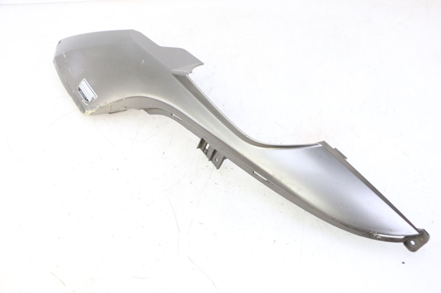 photo de LEFT LOWER FAIRING KYMCO DINK STREET 125 (2009 - 2014)