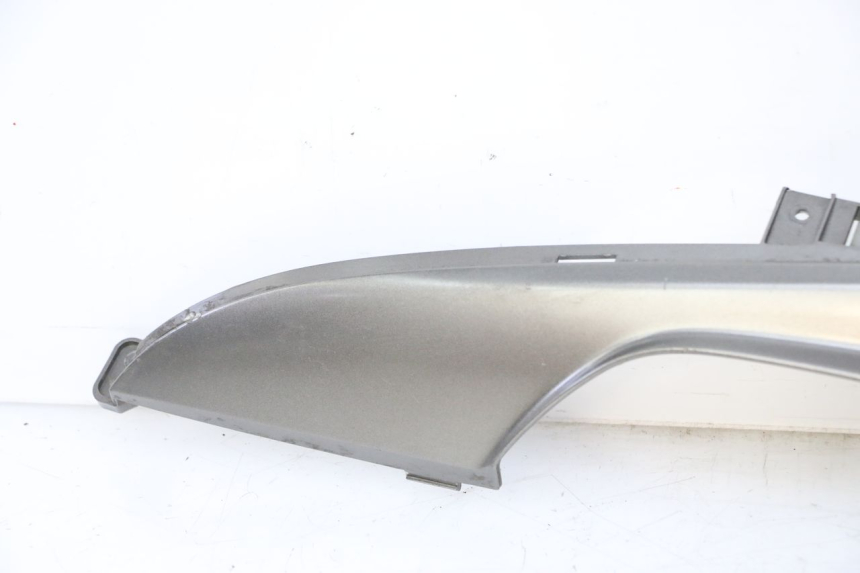 photo de LEFT LOWER FAIRING KYMCO DINK STREET 125 (2009 - 2014)