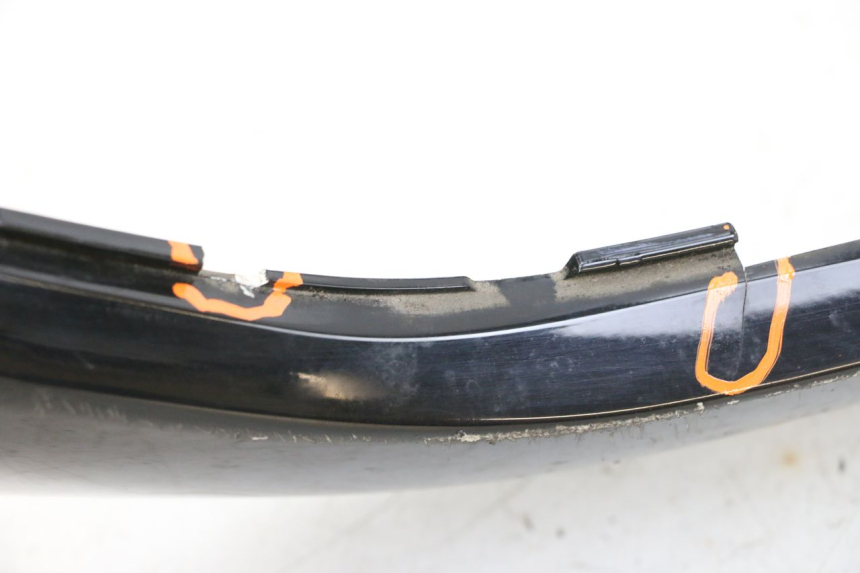 photo de LEFT BELLY PANEL SEGWAY NINEBOT E125S 1 (2022 - 2026) - Component detail