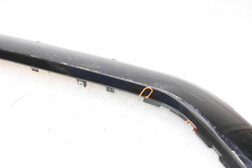 photo de LEFT BELLY PANEL SEGWAY NINEBOT E125S 1 (2022 - 2026) - Checked used part