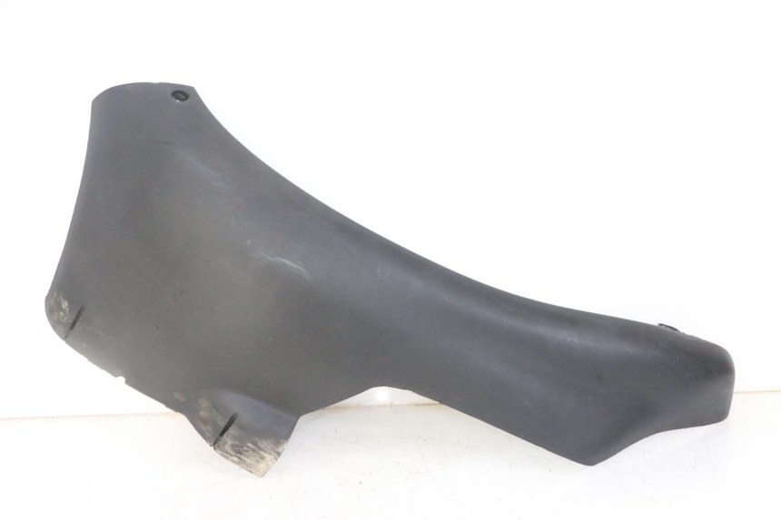 photo de LEFT LOWER FAIRING PEUGEOT ELYSTAR 50 (2002 - 2014)