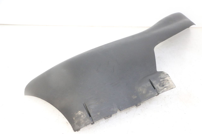 photo de LEFT LOWER FAIRING PEUGEOT ELYSTAR 50 (2002 - 2014)