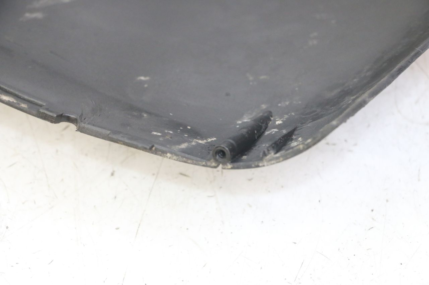 photo de LEFT LOWER FAIRING PEUGEOT ELYSTAR 50 (2002 - 2014)