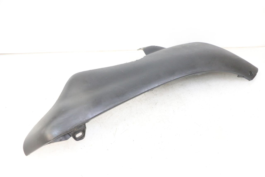 photo de LEFT LOWER FAIRING PEUGEOT ELYSTAR 50 (2002 - 2014)