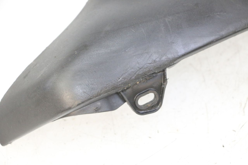 photo de LEFT LOWER FAIRING PEUGEOT ELYSTAR 50 (2002 - 2014)