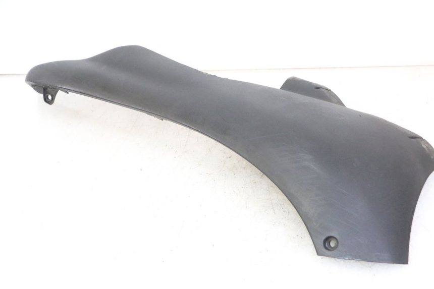 photo de LEFT LOWER FAIRING PEUGEOT ELYSTAR 50 (2002 - 2014)