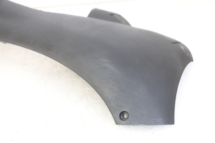 photo de LEFT LOWER FAIRING PEUGEOT ELYSTAR 50 (2002 - 2014)