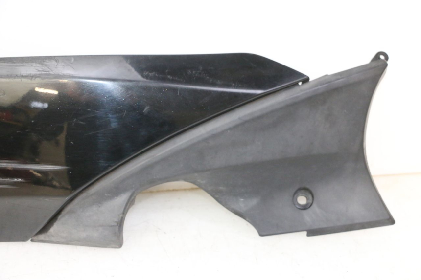 photo de LEFT LOWER FAIRING HONDA FES S-WING SWING ABS 125 (2007 - 2015)