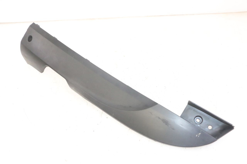 photo de LEFT BELLY PANEL SYM FIDDLE 3 III 50 (2014 - 2020)