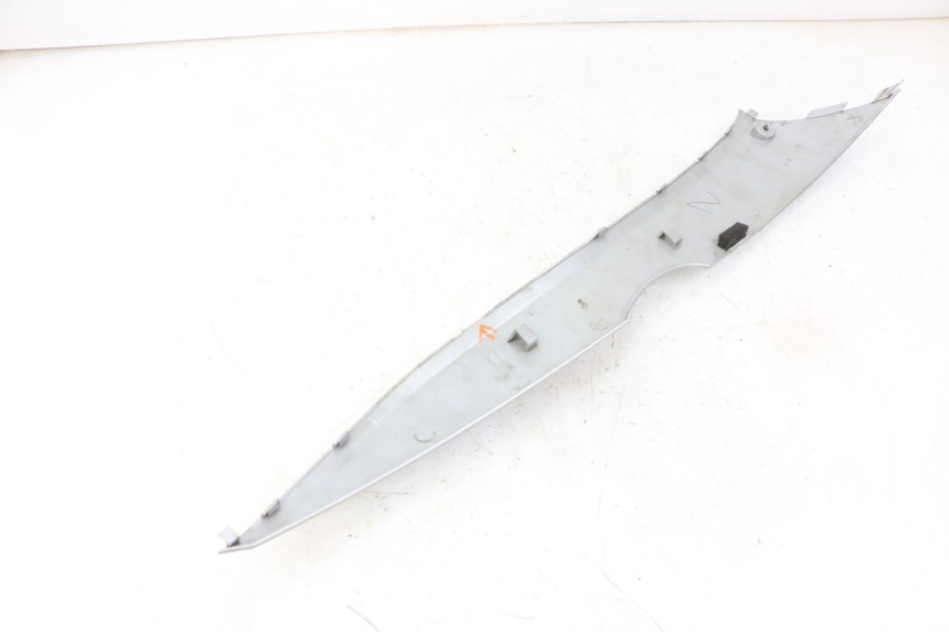 photo de LEFT BELLY PANEL MBK FLAME X 125 (2007 - 2016)