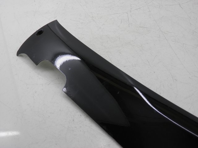 photo de LEFT BELLY PANEL GOWINN DOLCE VITA 50 (2007 - 2013) - Alternative perspective