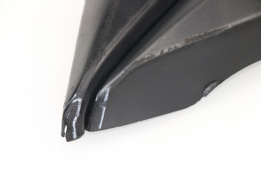 photo de LEFT BELLY PANEL SUZUKI GSR 750 (2011 - 2017)