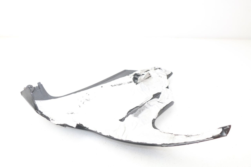 photo de LEFT BELLY PANEL SUZUKI GSX-R GSXR 750 (2011 - 2016)