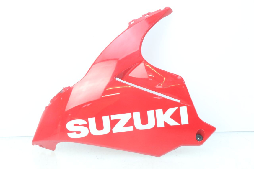 photo de LEFT BELLY PANEL SUZUKI GSX-R GSXR 750 (2011 - 2016)