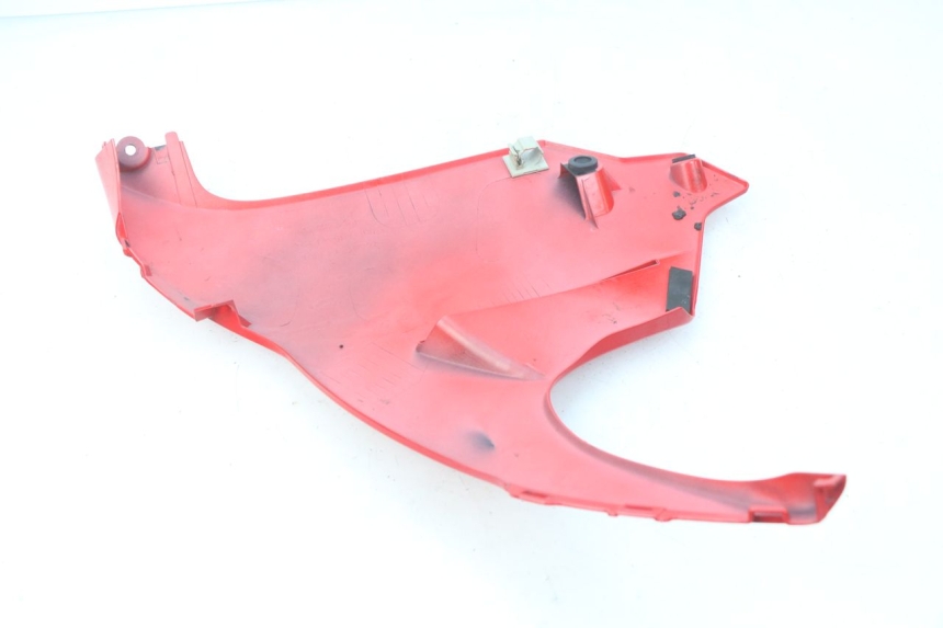 photo de LEFT BELLY PANEL SUZUKI GSX-R GSXR 750 (2011 - 2016)