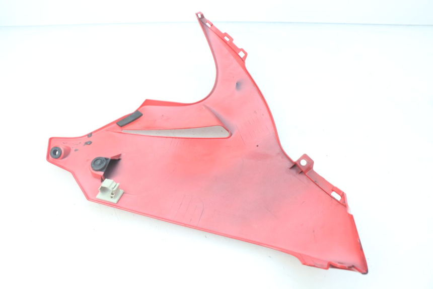 photo de LEFT BELLY PANEL SUZUKI GSX-R GSXR 750 (2011 - 2016)