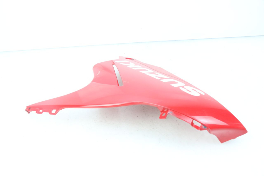 photo de LEFT BELLY PANEL SUZUKI GSX-R GSXR 750 (2011 - 2016)