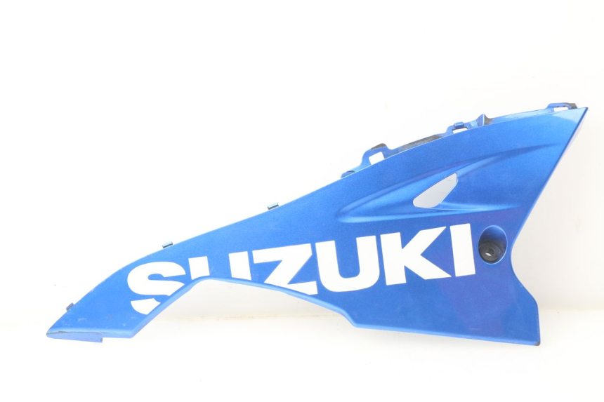 photo de LEFT BELLY PANEL SUZUKI GSX-R GSXR K16 1000 (2012 - 2016)