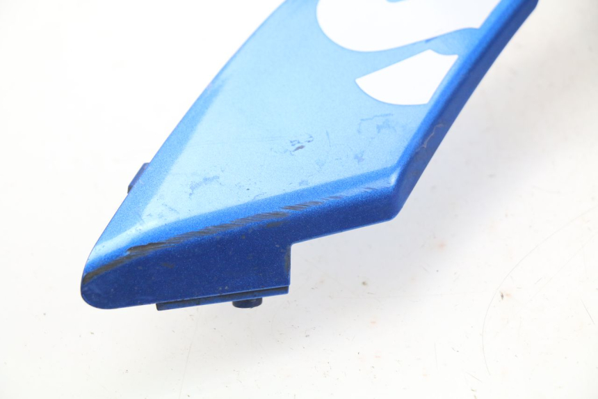photo de LEFT BELLY PANEL SUZUKI GSX-R GSXR K16 1000 (2012 - 2016)