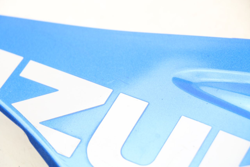 photo de LEFT BELLY PANEL SUZUKI GSX-R GSXR K16 1000 (2012 - 2016)