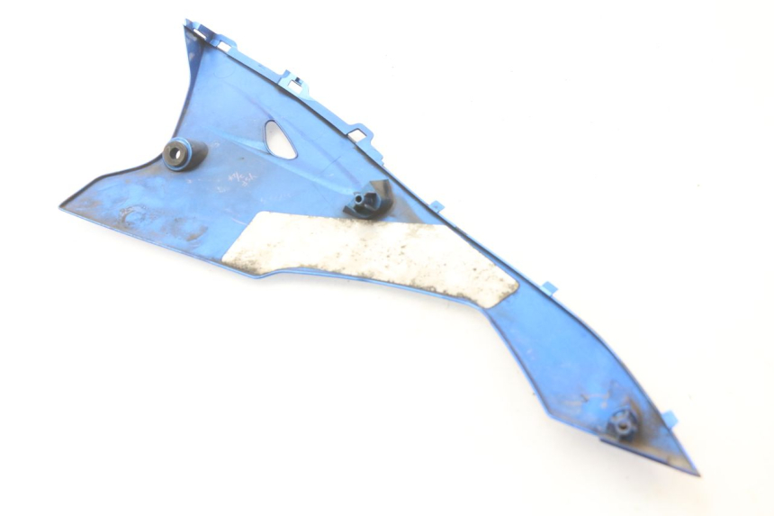 photo de LEFT BELLY PANEL SUZUKI GSX-R GSXR K16 1000 (2012 - 2016)