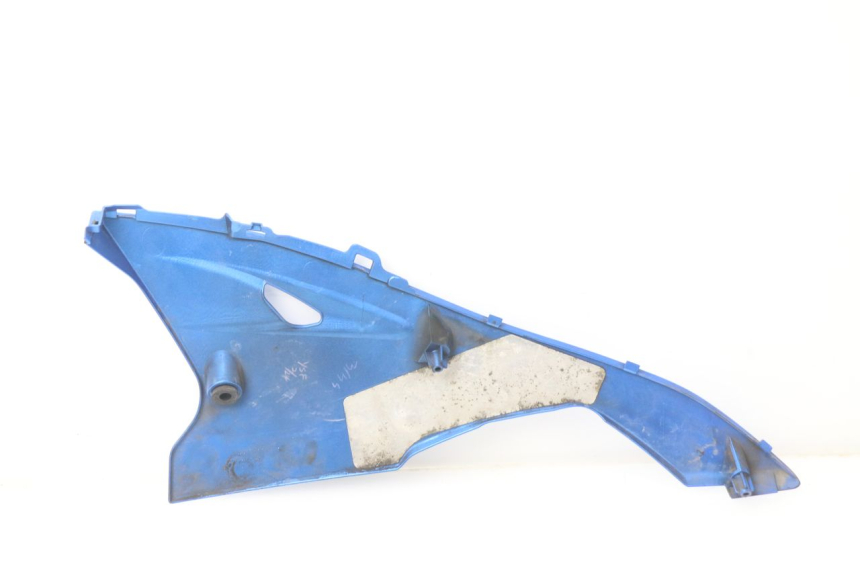 photo de LEFT BELLY PANEL SUZUKI GSX-R GSXR K16 1000 (2012 - 2016)