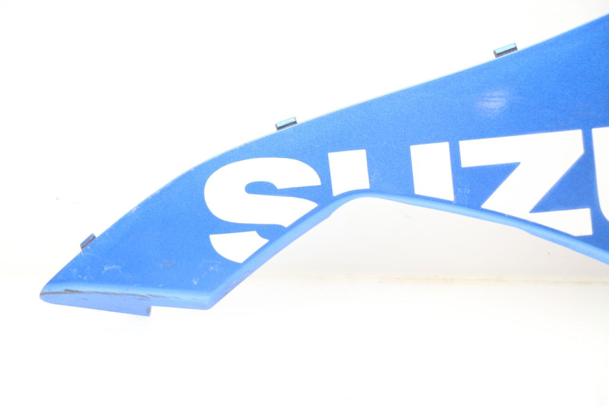 photo de LEFT BELLY PANEL SUZUKI GSX-R GSXR K16 1000 (2012 - 2016)