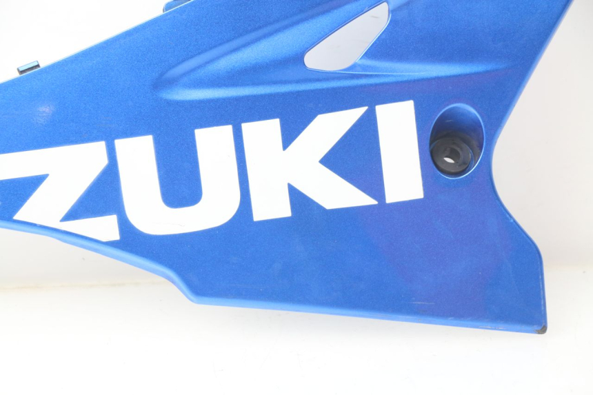 photo de LEFT BELLY PANEL SUZUKI GSX-R GSXR K16 1000 (2012 - 2016)