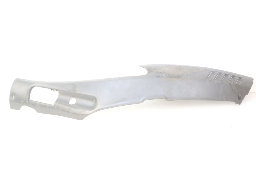 photo de LEFT LOWER FAIRING PIAGGIO HEXAGON 2T 125 (1994 - 1998)