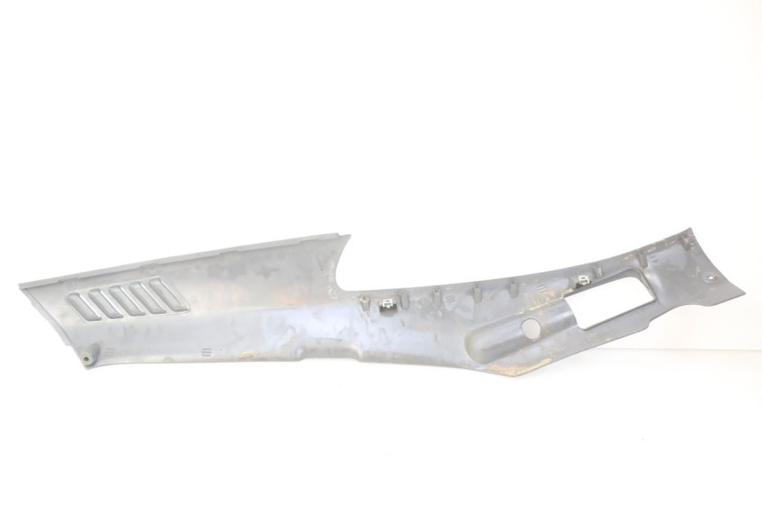 photo de LEFT LOWER FAIRING PIAGGIO HEXAGON 2T 125 (1994 - 1998)