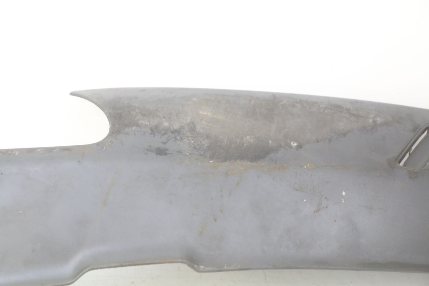 photo de LEFT LOWER FAIRING PIAGGIO HEXAGON 2T 125 (1994 - 1998)
