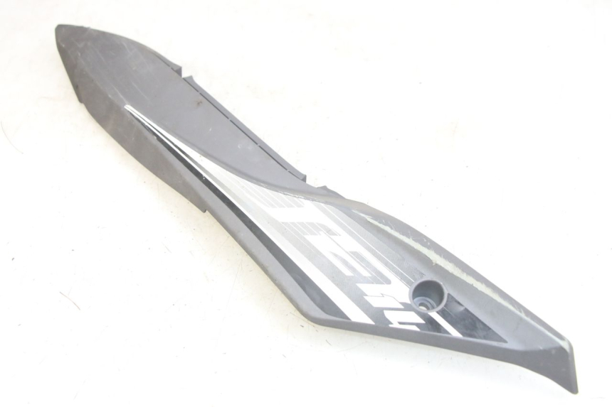 photo de LEFT LOWER FAIRING SYM JET 14 4T 50 (2018 - 2022)