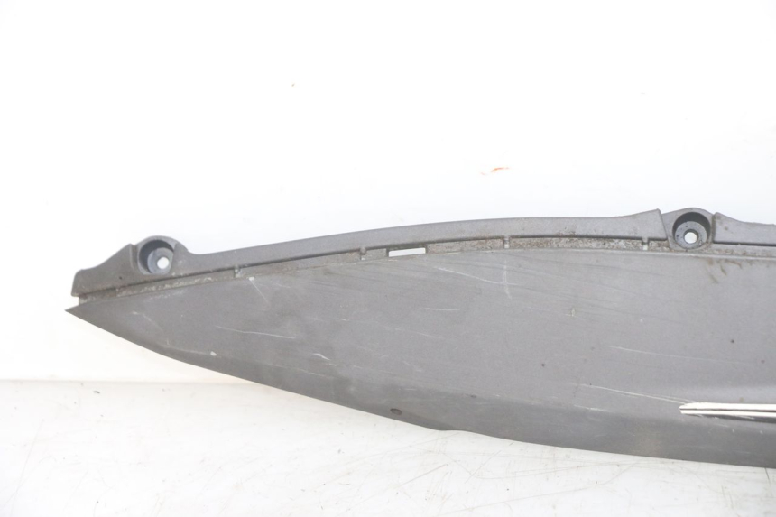 photo de LEFT LOWER FAIRING SYM JET 14 4T 50 (2018 - 2022)