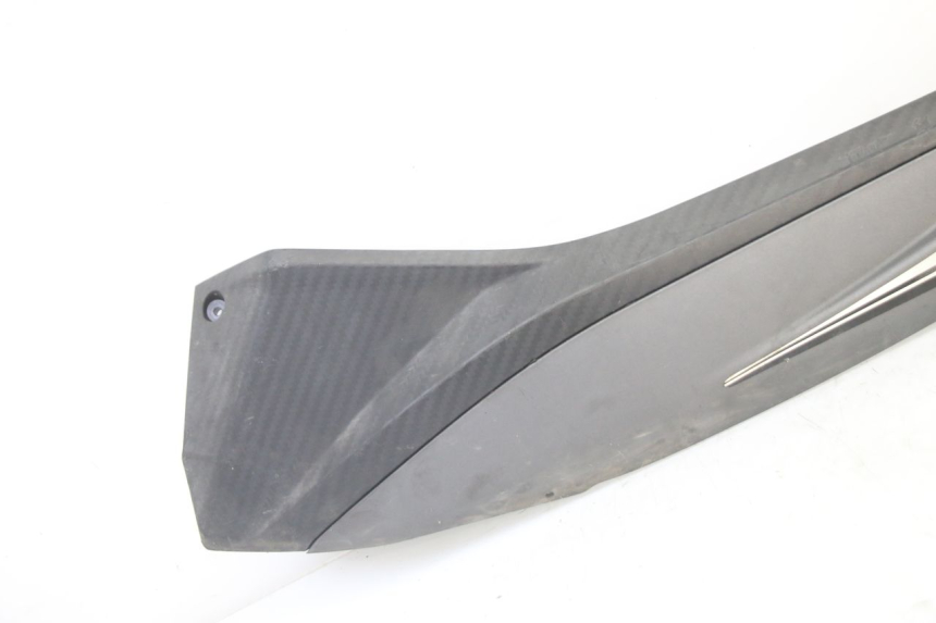 photo de LEFT LOWER FAIRING SYM JET 14 4T 50 (2018 - 2022)