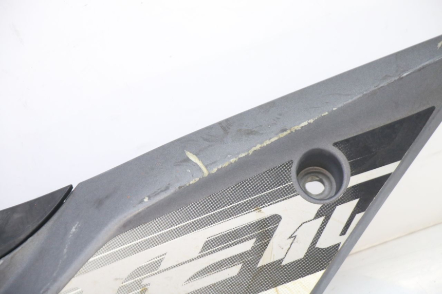 photo de LEFT LOWER FAIRING SYM JET 14 4T 50 (2018 - 2022)
