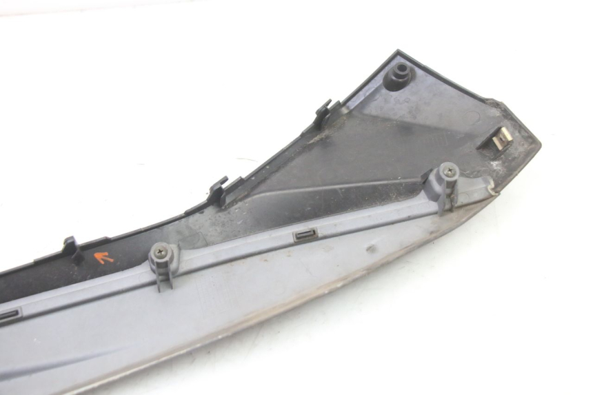 photo de LEFT LOWER FAIRING SYM JET 14 4T 50 (2018 - 2022)