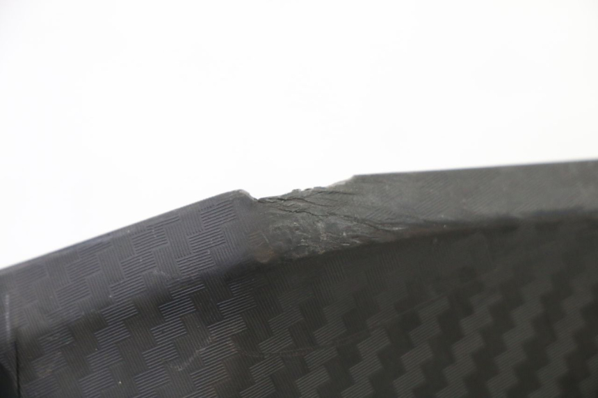 photo de LEFT LOWER FAIRING SYM JET 14 4T 50 (2018 - 2022)