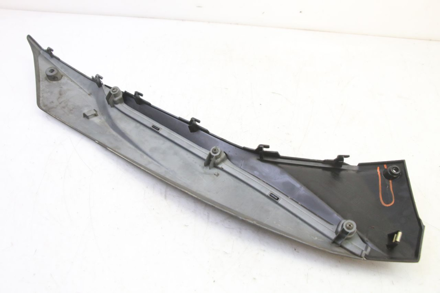 photo de LEFT LOWER FAIRING SYM JET 14 4T 50 (2018 - 2022)