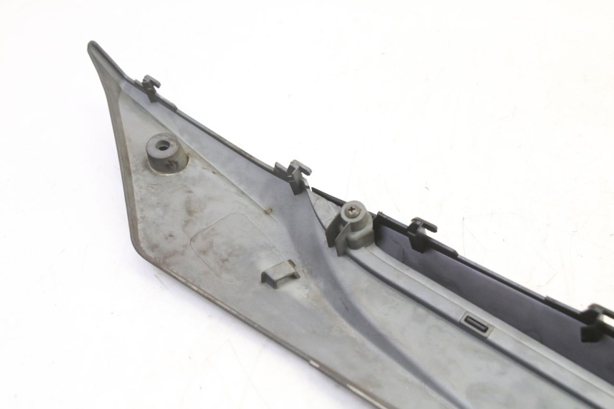 photo de LEFT LOWER FAIRING SYM JET 14 4T 50 (2018 - 2022)