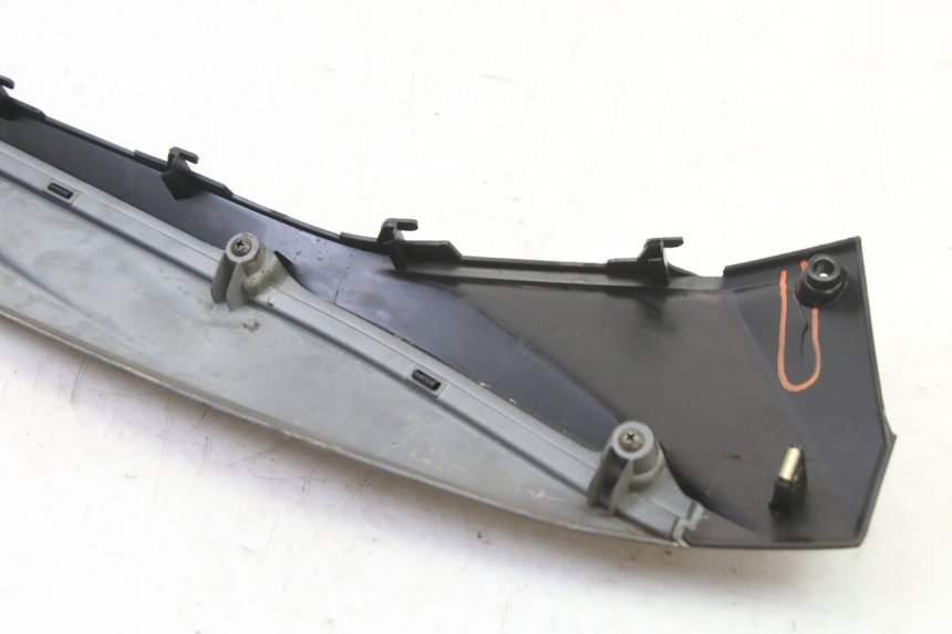 photo de LEFT LOWER FAIRING SYM JET 14 4T 50 (2018 - 2022)