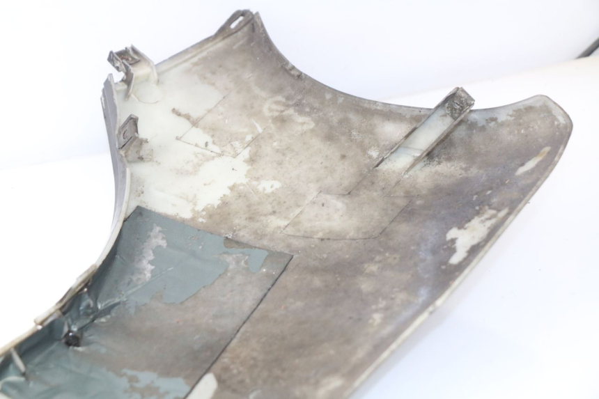 photo de LEFT LOWER FAIRING JONWAY AZTRAL 125 (2008 - 2017)