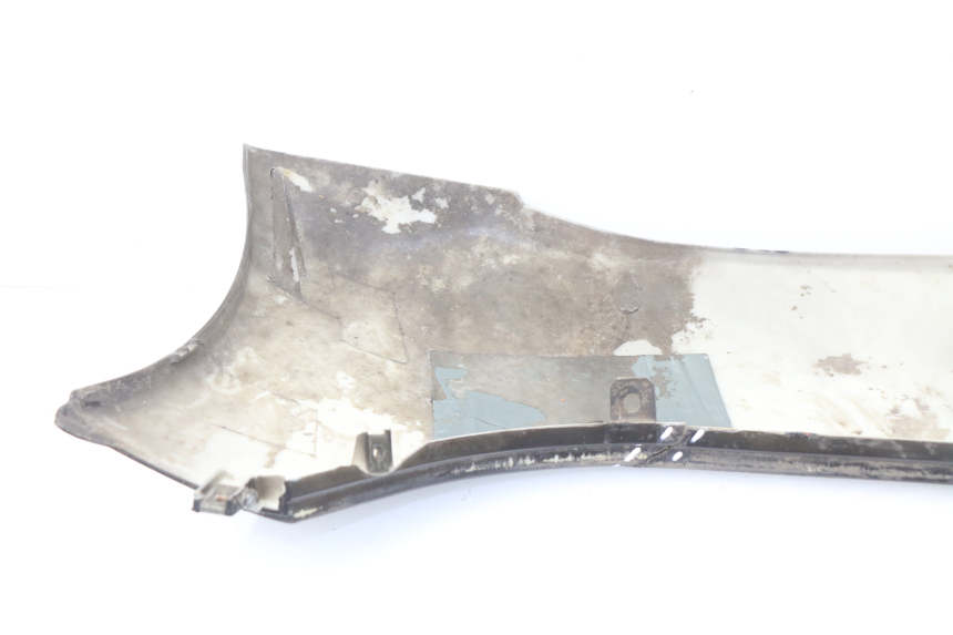 photo de LEFT LOWER FAIRING JONWAY AZTRAL 125 (2008 - 2017)