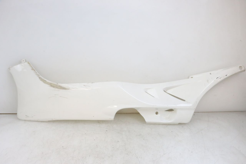 photo de LEFT LOWER FAIRING JONWAY AZTRAL 125 (2008 - 2017)