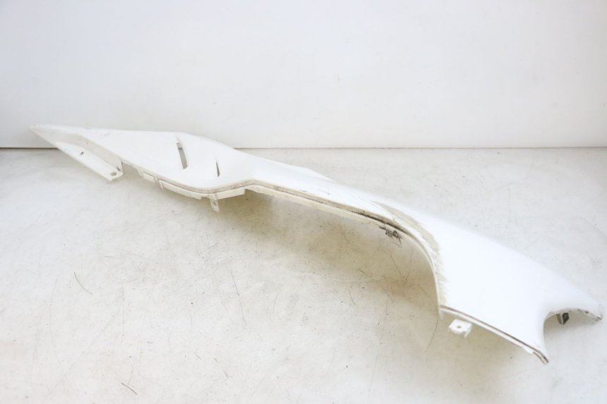 photo de LEFT LOWER FAIRING JONWAY AZTRAL 125 (2008 - 2017)