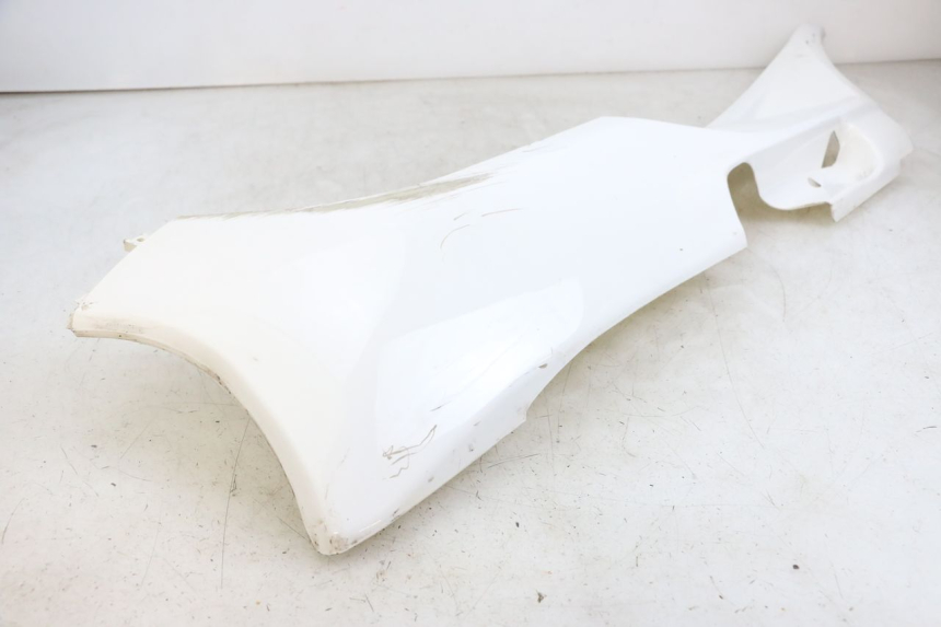 photo de LEFT LOWER FAIRING JONWAY AZTRAL 125 (2008 - 2017)