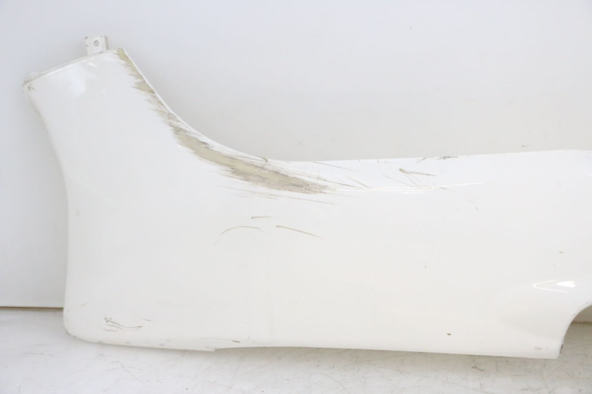 photo de LEFT LOWER FAIRING JONWAY AZTRAL 125 (2008 - 2017)