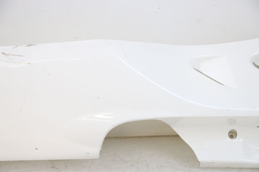 photo de LEFT LOWER FAIRING JONWAY AZTRAL 125 (2008 - 2017)